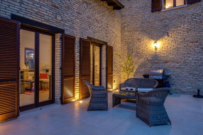 Image No.3-3 Bed House/Villa for sale