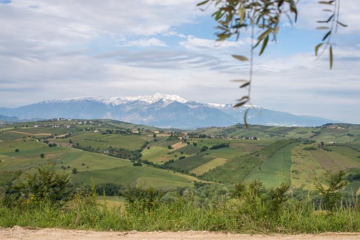 Image No.7-3 Bed House/Villa for sale