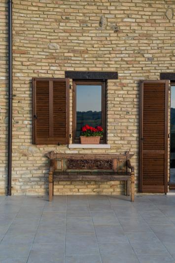 Image No.27-3 Bed House/Villa for sale