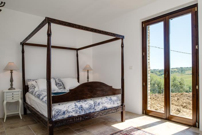 Image No.18-3 Bed House/Villa for sale