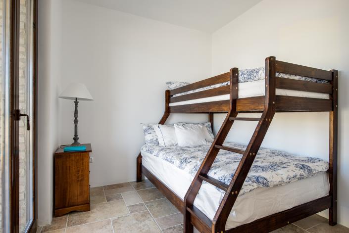 Image No.19-3 Bed House/Villa for sale