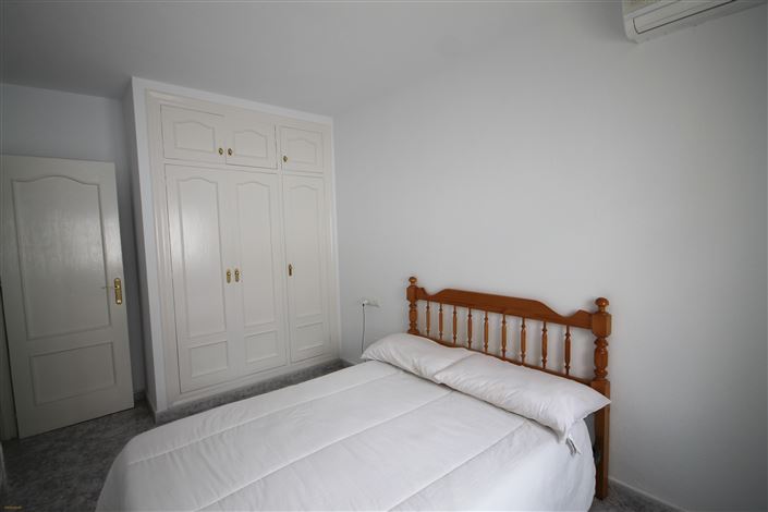 Image No.11-Villa de 3 chambres à vendre à San Miguel de Salinas