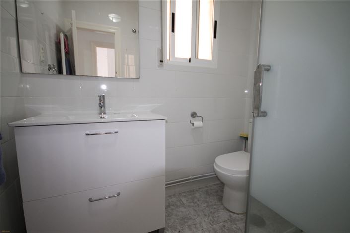 Image No.12-Villa de 3 chambres à vendre à San Miguel de Salinas