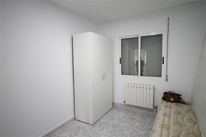 Image No.13-Villa de 3 chambres à vendre à San Miguel de Salinas