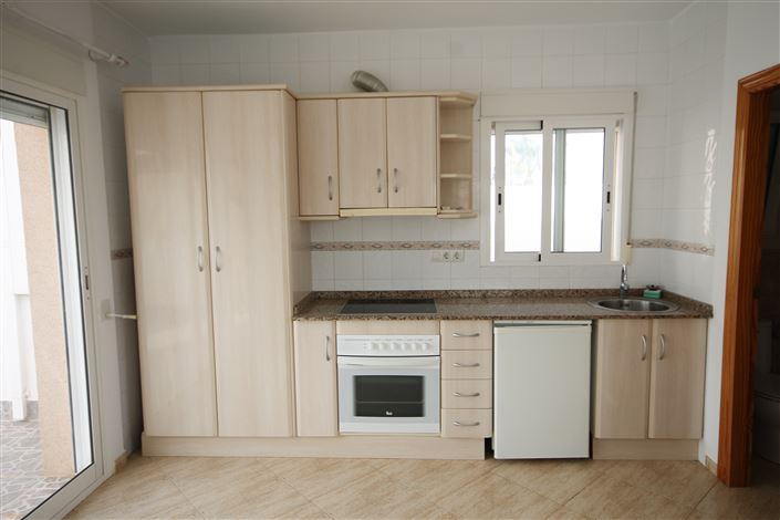 Image No.17-Villa de 3 chambres à vendre à San Miguel de Salinas