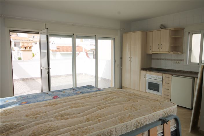 Image No.18-Villa de 3 chambres à vendre à San Miguel de Salinas