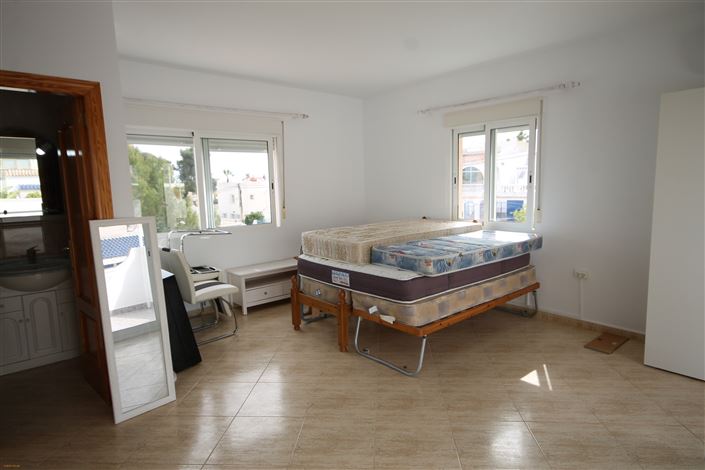 Image No.19-Villa de 3 chambres à vendre à San Miguel de Salinas