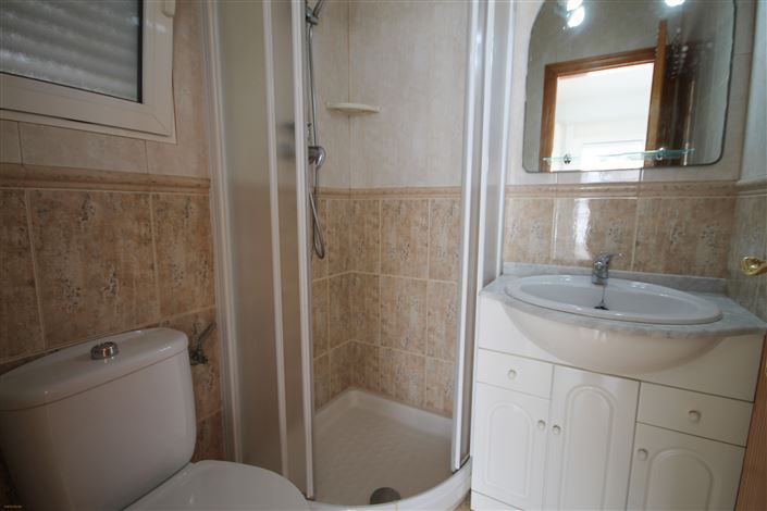 Image No.20-Villa de 3 chambres à vendre à San Miguel de Salinas