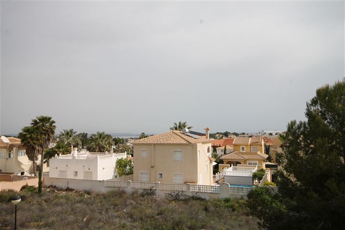 Image No.21-Villa de 3 chambres à vendre à San Miguel de Salinas