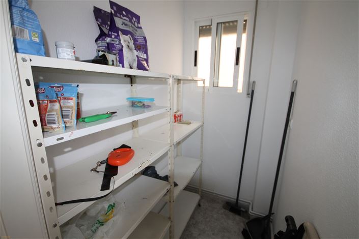 Image No.25-Villa de 3 chambres à vendre à San Miguel de Salinas