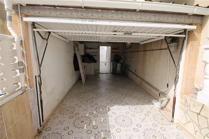 Image No.27-Villa de 3 chambres à vendre à San Miguel de Salinas