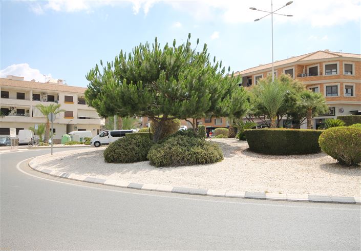 Image No.28-Villa de 3 chambres à vendre à San Miguel de Salinas