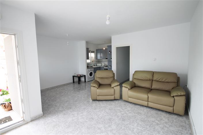 Image No.7-Villa de 3 chambres à vendre à San Miguel de Salinas