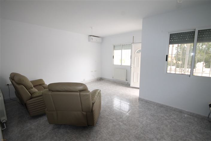 Image No.8-Villa de 3 chambres à vendre à San Miguel de Salinas