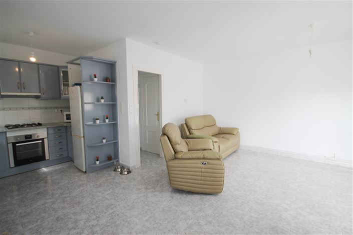 Image No.9-Villa de 3 chambres à vendre à San Miguel de Salinas