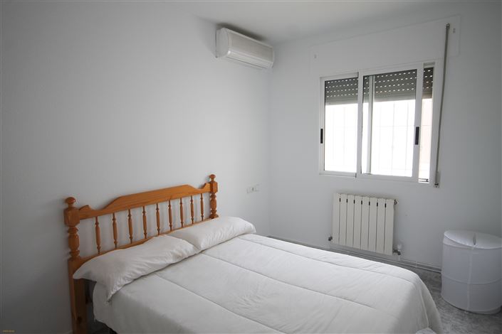 Image No.10-Villa de 3 chambres à vendre à San Miguel de Salinas