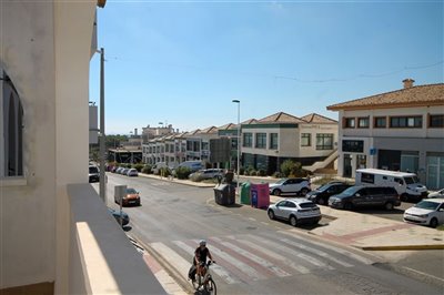 1552img7562