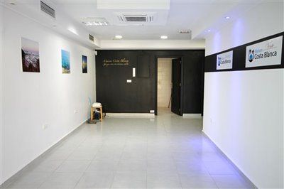 1552img7511