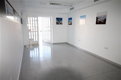 1552img7507