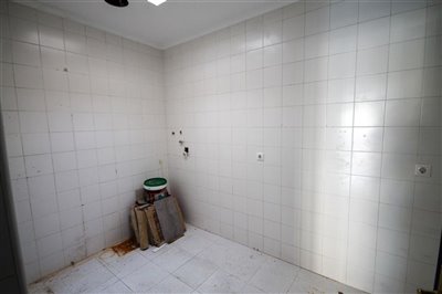 1552img7503