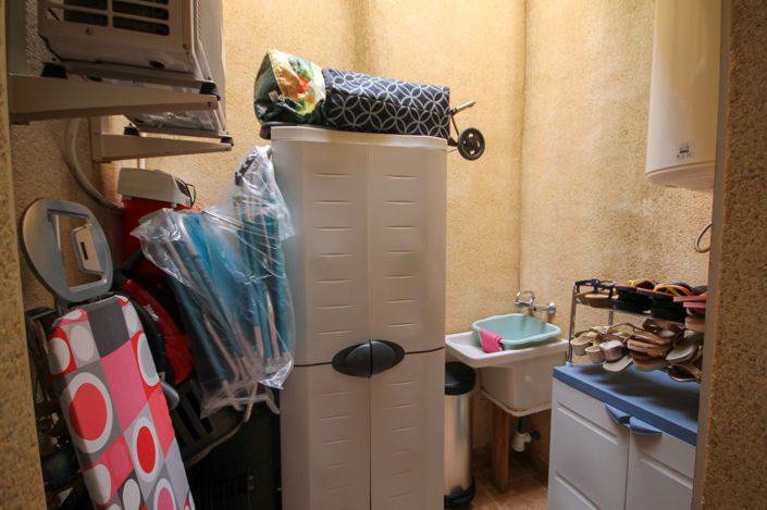 Image No.18-2 Bed Quad for sale