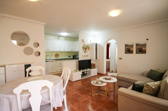 Image No.5-2 Bed Quad for sale