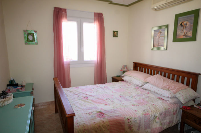 Image No.11-Villa de 5 chambres à vendre à San Miguel de Salinas