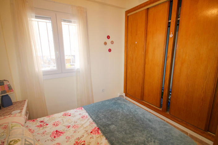 Image No.16-Villa de 5 chambres à vendre à San Miguel de Salinas