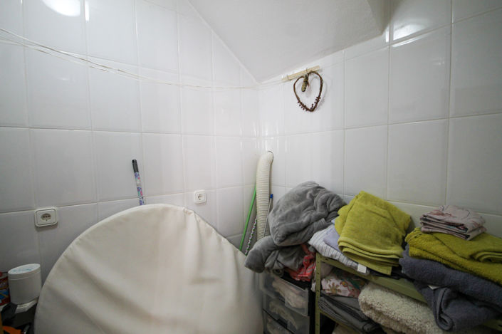 Image No.22-Villa de 5 chambres à vendre à San Miguel de Salinas