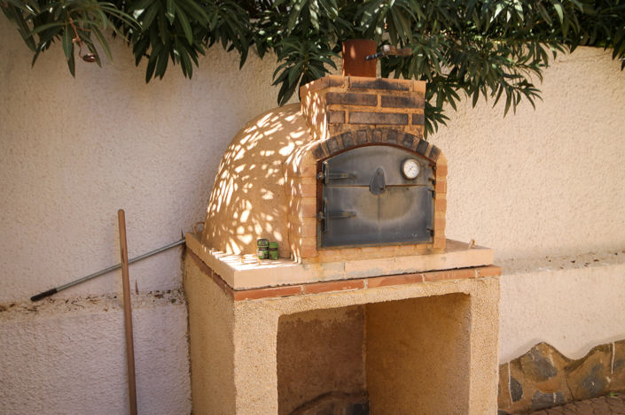 Image No.27-Villa de 5 chambres à vendre à San Miguel de Salinas