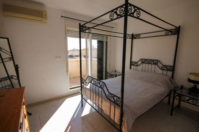 1665img0051