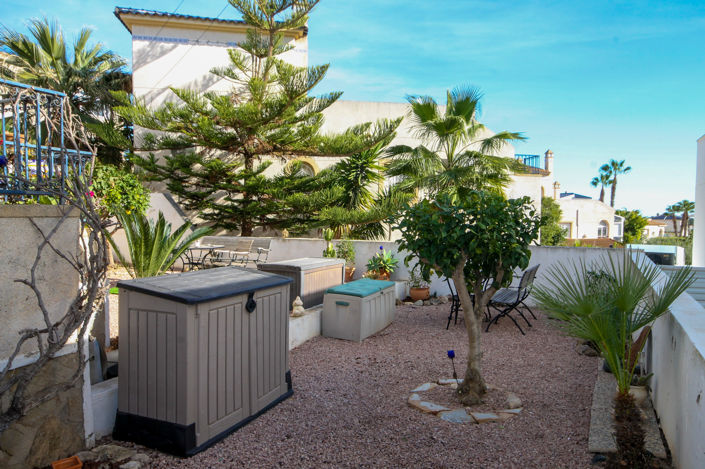 Image No.20-3 Bed House for sale