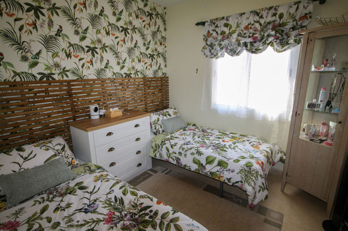 Image No.19-3 Bed House for sale