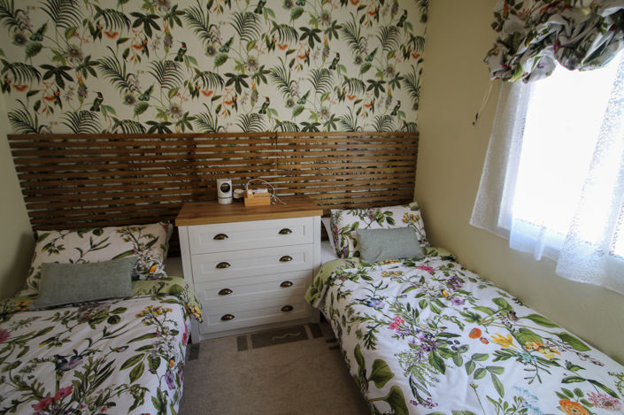 Image No.20-3 Bed House for sale