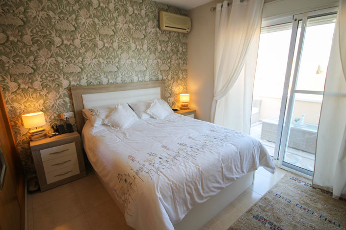 Image No.23-3 Bed House for sale