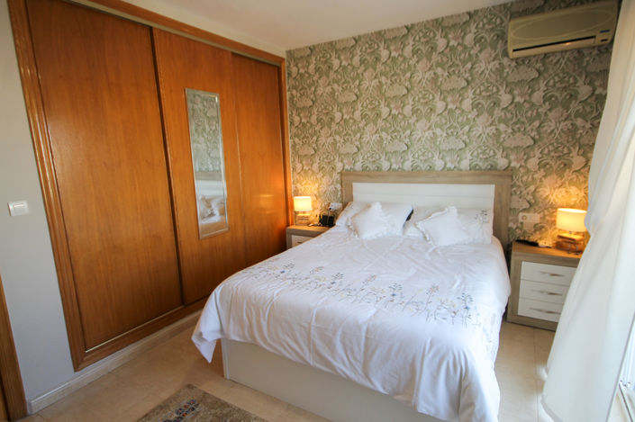 Image No.24-3 Bed House for sale