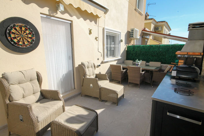 Image No.29-3 Bed House for sale