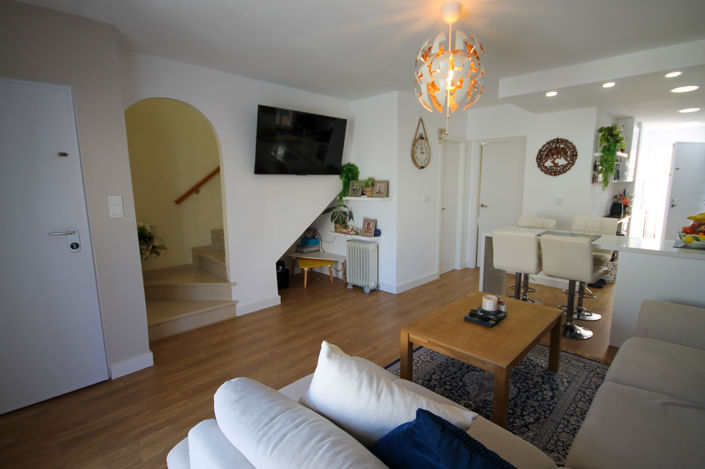 Image No.6-3 Bed House for sale