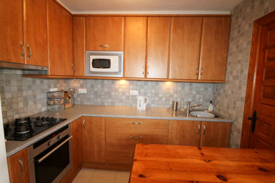 1672img0287