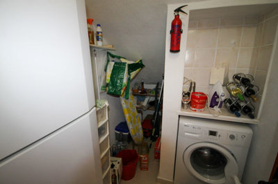1672img0290