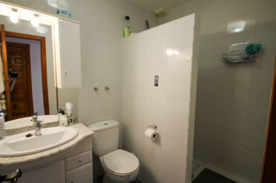 1672img0285