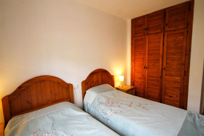 1672img0283