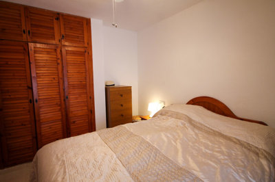 1672img0281