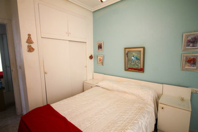 1673img0333