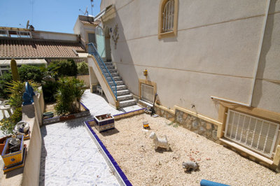 1673img0391