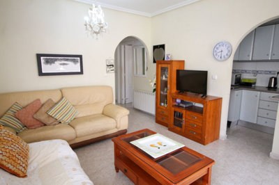 1673img0322