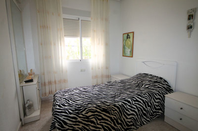1673img0329