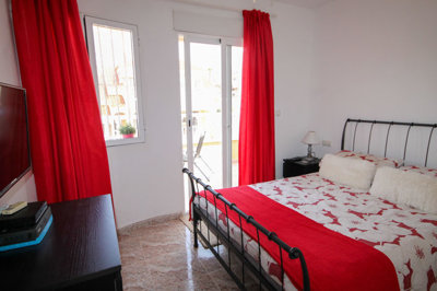 1698img0420