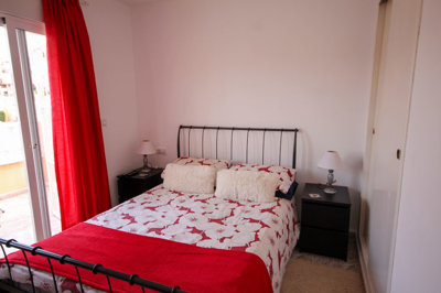 1698img0422
