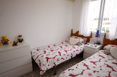 1698img0418